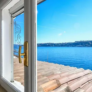 Appartamento Miralago - Garda Leisure, Salò