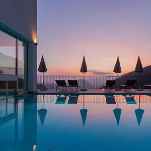 Farm stay Il Bagnolo Eco, Salo