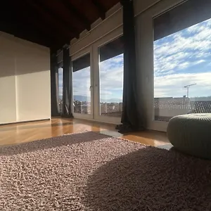 Apartment La Casa Di Angelina, Salo