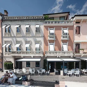 Hotel Del Benaco, Salo