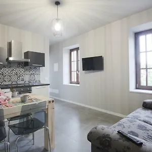 Appartamento Corte Fontana, Salò