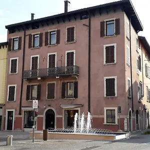 Apartment Casa Regina, Salo